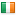 iwdg.ie hosted country